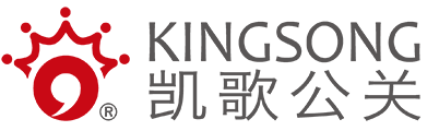 凱歌公關